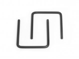 Maverick 150018 Upper hinge pin (2pcs)