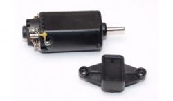 Joysway 82008 480 motor W/water cooling jacket