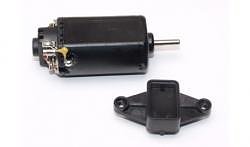 Joysway 82008 480 motor W/water cooling jacket