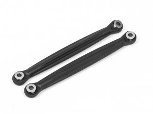 Maverick 150034 Steering linkage (2pcs)