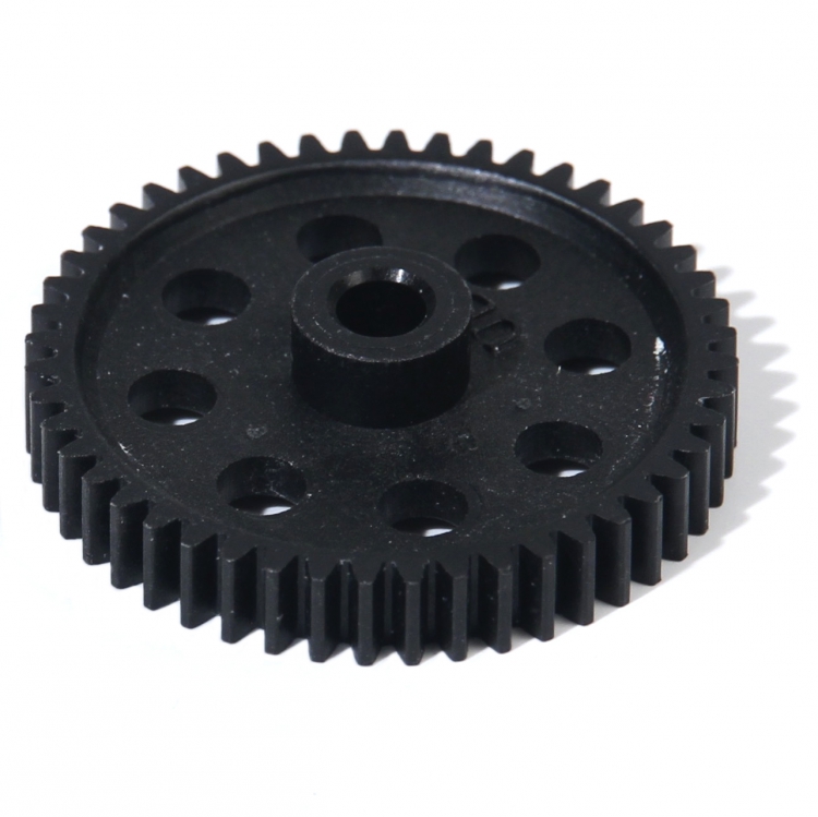Maxam/Right 11188  Diff. Main gear (48T)