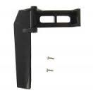 Joysway 82006 Rudder set