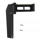 Joysway 82006 Rudder set