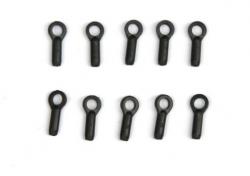 Esky 003966 Linkage Rod Set