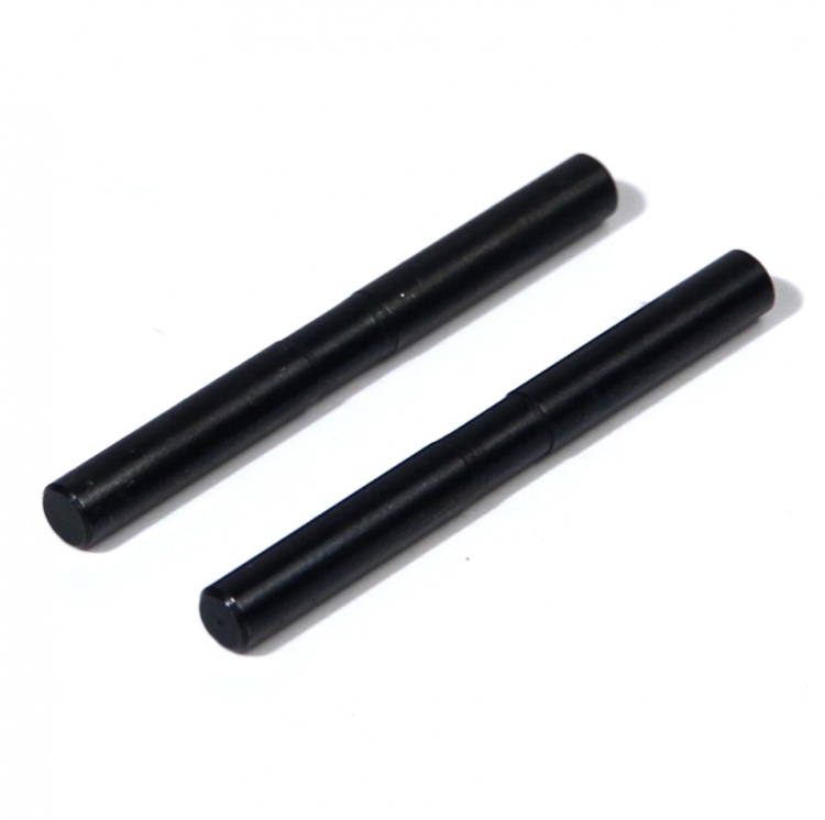 Maxam/Right 08019 rear lower arm round pin B