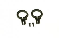 Esky 003983 Tail Pushrod Guide 
