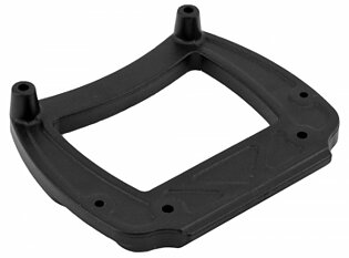 Traxxas 4439 Shock tower (front)