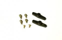 Esky 003959 Bell Mixer Arm Set