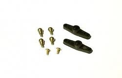 Esky 003959 Bell Mixer Arm Set
