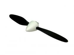 Nine Eagles NE401772001A Propeller set