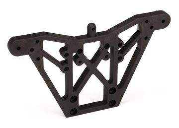 Traxxas 4138X Shock tower (rear)