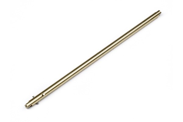 Maverick MV28092 Aluminum Centre Driveshaft (ALL ION)