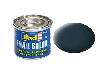 Revell 69 Granite Grey