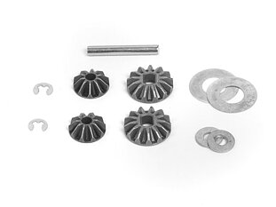 Maverick 150008 Differentialinternal bevel gears