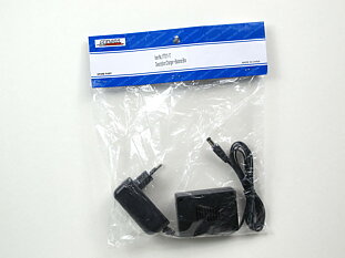 Feilun ft011-17 charger+ balance box