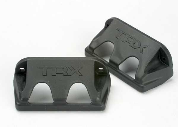 Traxxas 425315 Guard Steering Servo (2)
