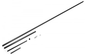 Joysway 881518 Mast set A