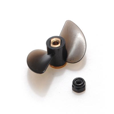 Feilun FT007-08 Propeller