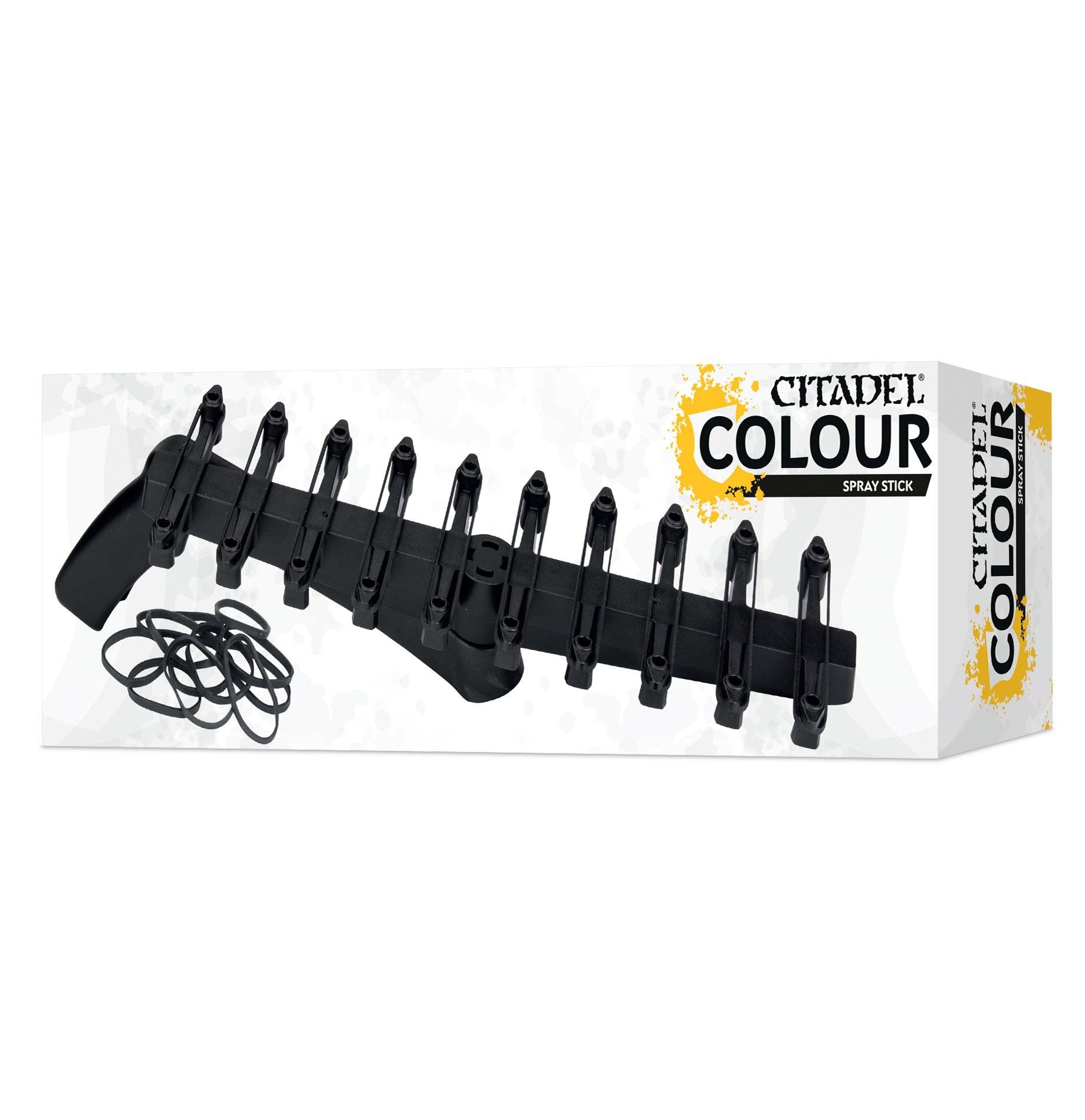 Citadel 66-17 Colour Spray Stick