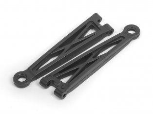 Maverick 150030 Front upper suspension arm (2pcs)