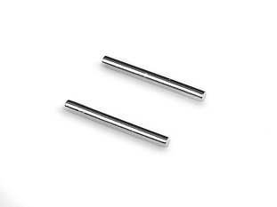 Maverick 150013 Steering shafts (2pcs)