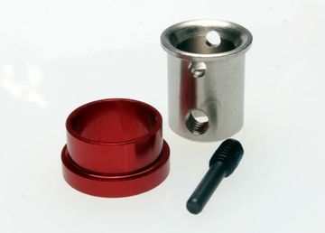 Traxxas 5162 Drive cups 