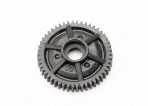 Traxxas 7046R Spur gear, 50t