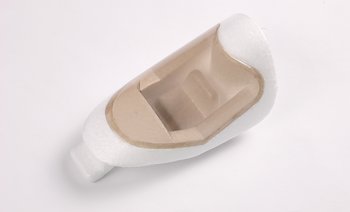 FMS Canopy 1280mm Easy Trainer