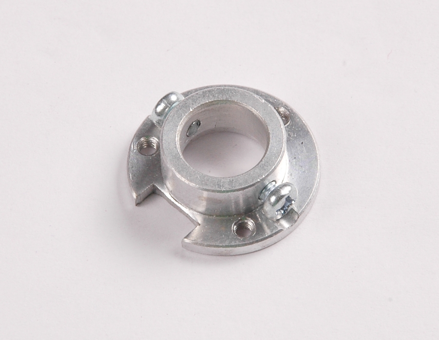 FMS Motor Mount 1280mm Easy Trainer