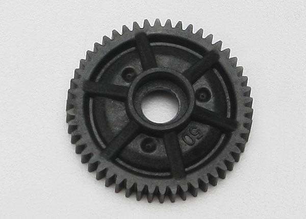 Traxxas 7045R Spur gear, 45-tooth