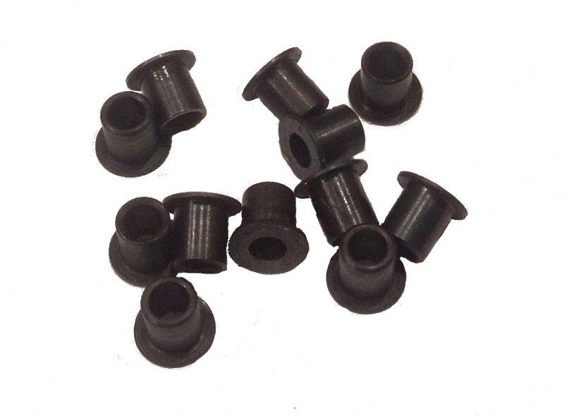 Maxam/Right 02101 Steering liner (12pcs)