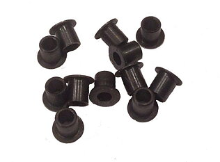 Maxam/Right 02101 Steering liner (12pcs)