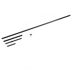 Joysway 881519 Mast Set B