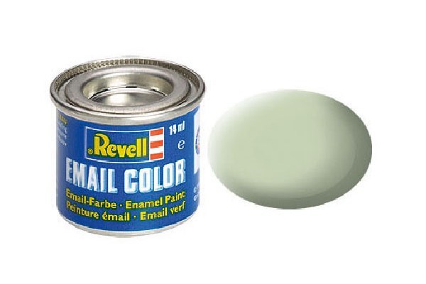 Revell 59 Sky