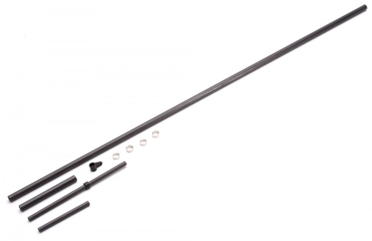 Joysway 881520 Mast Set C