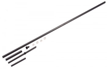 Joysway 881520 Mast Set C