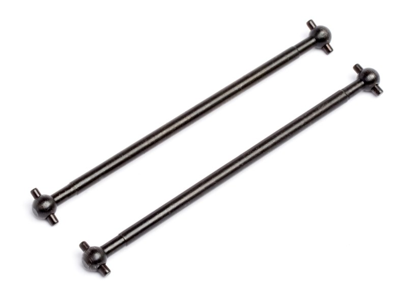 Maverick MV22129 Dogbone 89.5mm (2Pcs)