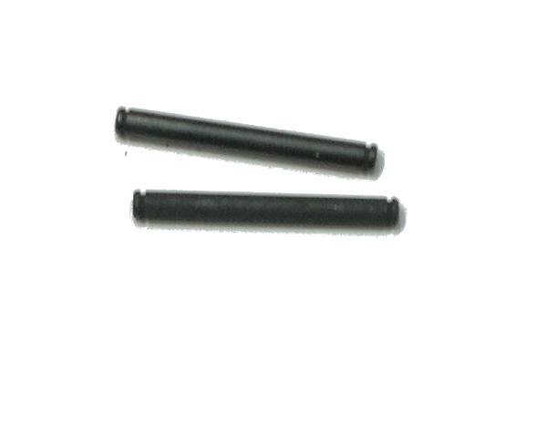 Maxam/Right 06018 Front Lower Arm Pin