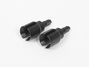 Maverick 150039 Diff output (2pcs)