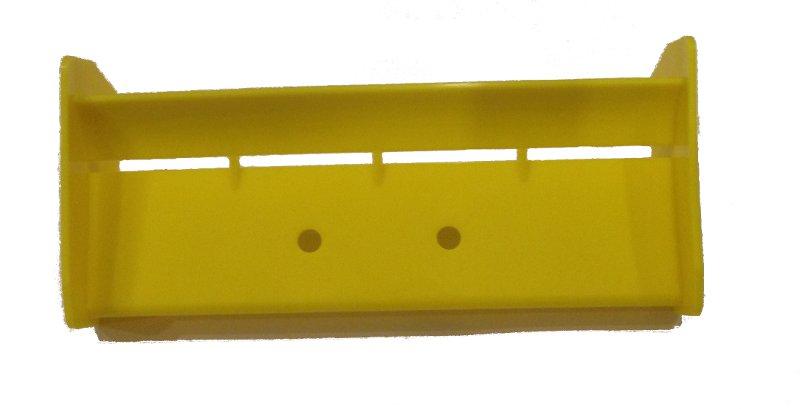 Maxam/Right 06021 Tail Wing Yellow