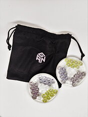 GAN Megaminx M