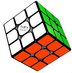 Valk 3 Elite M