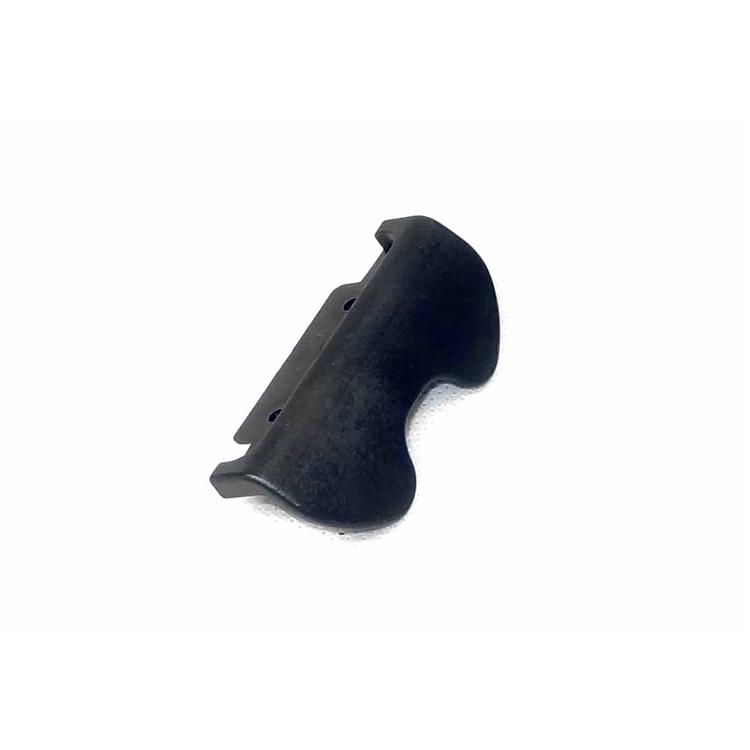 Maxam/Right 20714 Rear skidplate