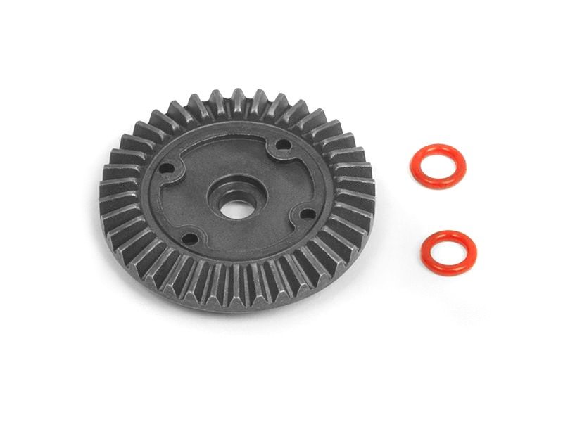 Maverick 150067 Differential crown gear 38t