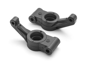 Maverick 150005 Rear hub set
