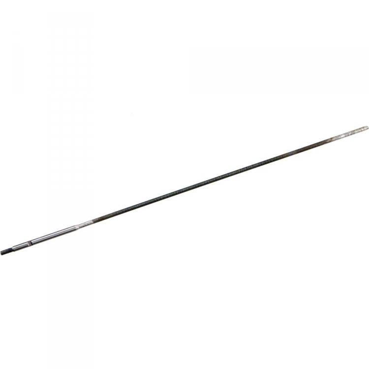 Aquacraft AQUB7873 Flex drive cable&prop shaft UL