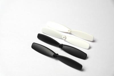 Habrok HABCX-024 plus propeller set (4pcs)
