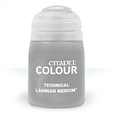 Citadel 27-02 Lahmian Medium