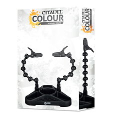 Citadel 66-16 Colour Assembly Stand