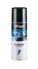 Walther Pro Silikon spray
